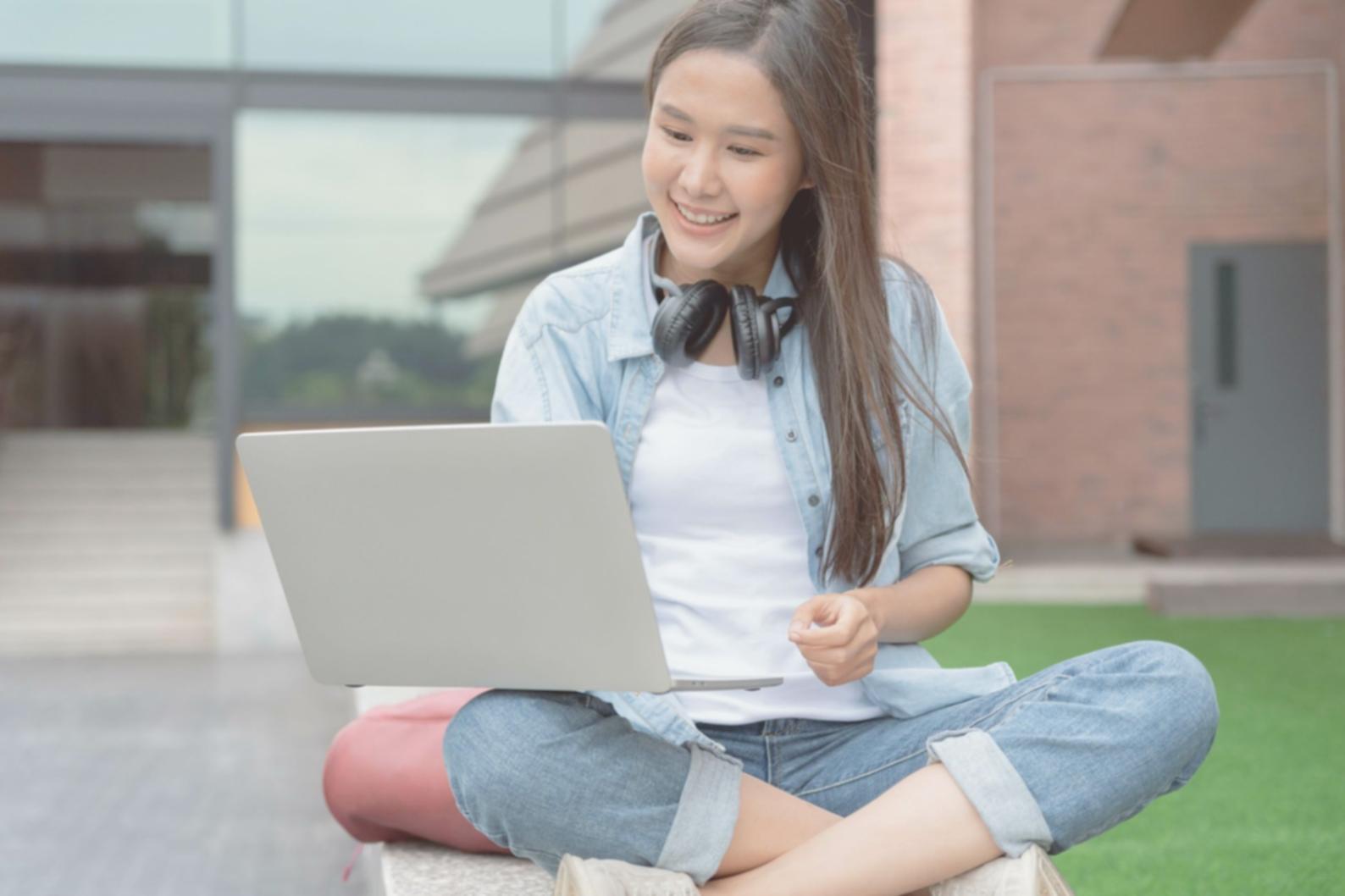 Professional financial documentation and compliance review